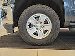 2017 Chevrolet Silverado 1500 Crew Cab 4WD Pickup for sale #CY4637 - photo 11