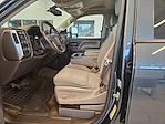 2017 Chevrolet Silverado 1500 Crew Cab 4WD Pickup for sale #CY4637 - photo 13
