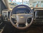2017 Chevrolet Silverado 1500 Crew Cab 4WD Pickup for sale #CY4637 - photo 16