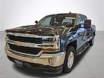 2017 Chevrolet Silverado 1500 Crew Cab 4WD Pickup for sale #CY4637 - photo 3