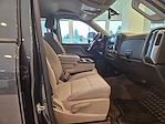 2017 Chevrolet Silverado 1500 Crew Cab 4WD Pickup for sale #CY4637 - photo 22