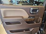 2017 Chevrolet Silverado 1500 Crew Cab 4WD Pickup for sale #CY4637 - photo 23