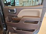 2017 Chevrolet Silverado 1500 Crew Cab 4WD Pickup for sale #CY4637 - photo 26