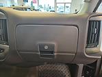 2017 Chevrolet Silverado 1500 Crew Cab 4WD Pickup for sale #CY4637 - photo 28