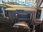 2017 Chevrolet Silverado 1500 Crew Cab 4WD Pickup for sale #CY4637 - photo 29