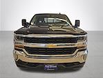 2017 Chevrolet Silverado 1500 Crew Cab 4WD Pickup for sale #CY4637 - photo 4