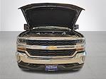 2017 Chevrolet Silverado 1500 Crew Cab 4WD Pickup for sale #CY4637 - photo 5