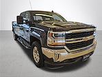 2017 Chevrolet Silverado 1500 Crew Cab 4WD Pickup for sale #CY4637 - photo 6