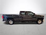 2017 Chevrolet Silverado 1500 Crew Cab 4WD Pickup for sale #CY4637 - photo 7