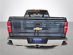 2017 Chevrolet Silverado 1500 Crew Cab 4WD Pickup for sale #CY4637 - photo 9