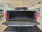 2017 Chevrolet Silverado 1500 Crew Cab 4WD Pickup for sale #CY4637 - photo 10