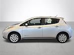2016 Nissan LEAF FWD Hatchback for sale #CY4641 - photo 11