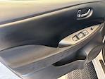 2016 Nissan LEAF FWD Hatchback for sale #CY4641 - photo 13