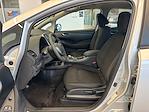 2016 Nissan LEAF FWD Hatchback for sale #CY4641 - photo 15