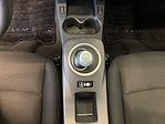2016 Nissan LEAF FWD Hatchback for sale #CY4641 - photo 20