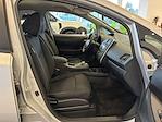 2016 Nissan LEAF FWD Hatchback for sale #CY4641 - photo 23