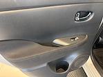 2016 Nissan LEAF FWD Hatchback for sale #CY4641 - photo 25