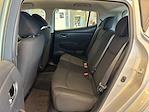2016 Nissan LEAF FWD Hatchback for sale #CY4641 - photo 26