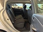 2016 Nissan LEAF FWD Hatchback for sale #CY4641 - photo 27