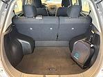 2016 Nissan LEAF FWD Hatchback for sale #CY4641 - photo 29