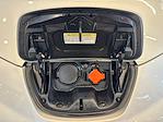 2016 Nissan LEAF FWD Hatchback for sale #CY4641 - photo 32