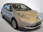 2016 Nissan LEAF FWD Hatchback for sale #CY4641 - photo 6