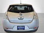 2016 Nissan LEAF FWD Hatchback for sale #CY4641 - photo 9