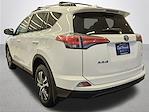 Used 2018 Toyota RAV4 LE for sale #CY4651 - photo 2