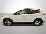 Used 2018 Toyota RAV4 LE for sale #CY4651 - photo 11