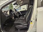 Used 2018 Toyota RAV4 LE for sale #CY4651 - photo 15
