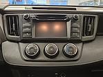 Used 2018 Toyota RAV4 LE for sale #CY4651 - photo 18