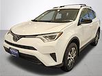 Used 2018 Toyota RAV4 LE for sale #CY4651 - photo 3