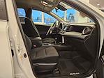 Used 2018 Toyota RAV4 LE for sale #CY4651 - photo 24