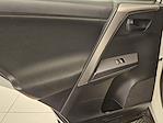 Used 2018 Toyota RAV4 LE for sale #CY4651 - photo 26