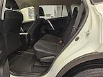 Used 2018 Toyota RAV4 LE for sale #CY4651 - photo 27