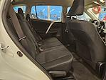 Used 2018 Toyota RAV4 LE for sale #CY4651 - photo 29