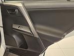 Used 2018 Toyota RAV4 LE for sale #CY4651 - photo 30