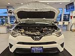 Used 2018 Toyota RAV4 LE for sale #CY4651 - photo 5