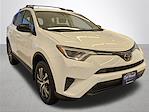 Used 2018 Toyota RAV4 LE for sale #CY4651 - photo 6