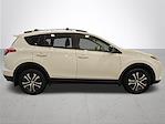 Used 2018 Toyota RAV4 LE for sale #CY4651 - photo 7