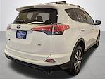 Used 2018 Toyota RAV4 LE for sale #CY4651 - photo 8
