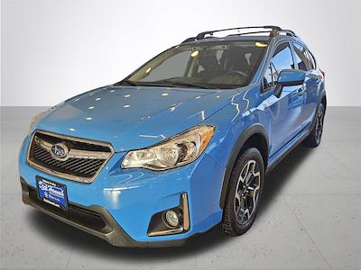 Used 2017 Subaru Crosstrek 2.0i Premium for sale #CY4655 - photo 2