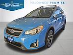 Used 2017 Subaru Crosstrek 2.0i Premium for sale #CY4655 - photo 1