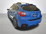 Used 2017 Subaru Crosstrek 2.0i Premium for sale #CY4655 - photo 10