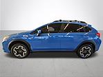 Used 2017 Subaru Crosstrek 2.0i Premium for sale #CY4655 - photo 11
