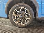 Used 2017 Subaru Crosstrek 2.0i Premium for sale #CY4655 - photo 12