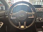 Used 2017 Subaru Crosstrek 2.0i Premium for sale #CY4655 - photo 17