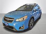 Used 2017 Subaru Crosstrek 2.0i Premium for sale #CY4655 - photo 2