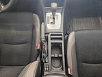 Used 2017 Subaru Crosstrek 2.0i Premium for sale #CY4655 - photo 20