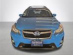 Used 2017 Subaru Crosstrek 2.0i Premium for sale #CY4655 - photo 3